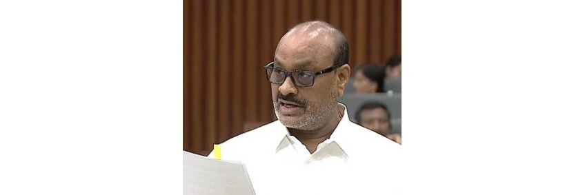 AP Exempts Urban Livestock Units from Development Charges
