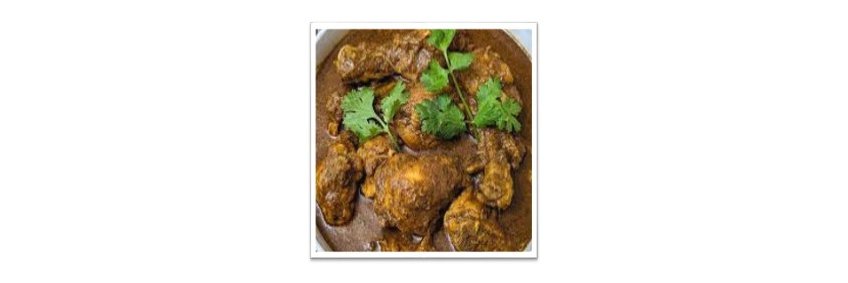 Nagpur Style Saoji Chicken — Recipe by Diptee Shailesh Girathe
