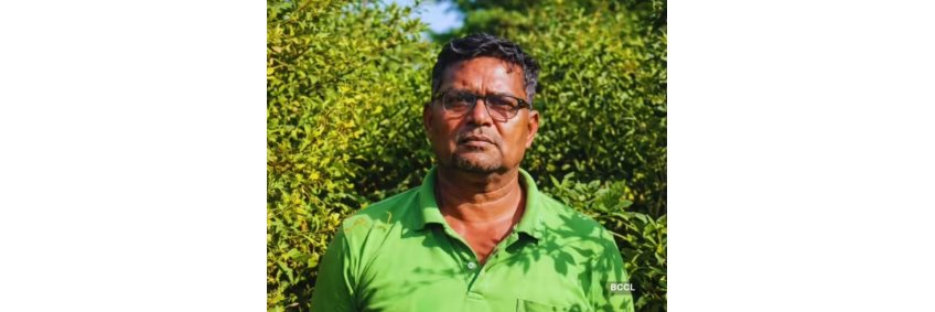 From Humble Beginnings to a Multi-Crore Poultry Empire