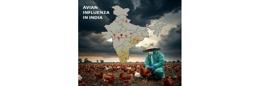 A Resilient Poultry Sector Amid Recent Challenges