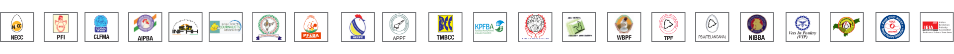 Association Partners