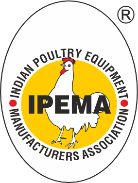 IPEMA Logo