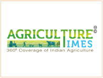 Agriculture Times