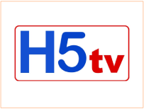 H5 TV