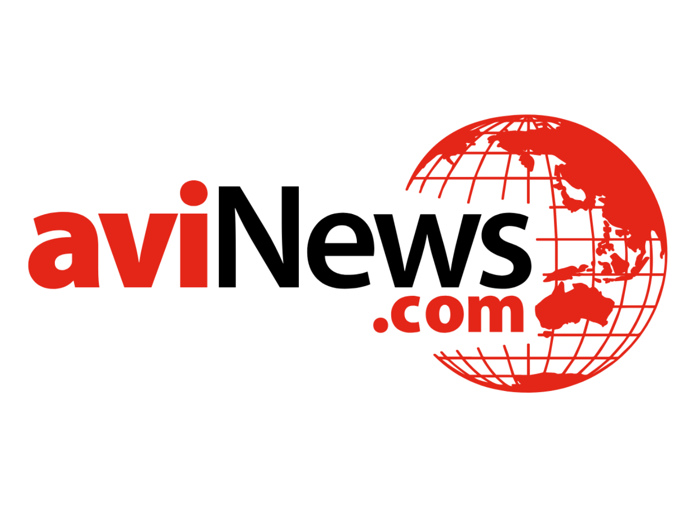 International Media Partner 17