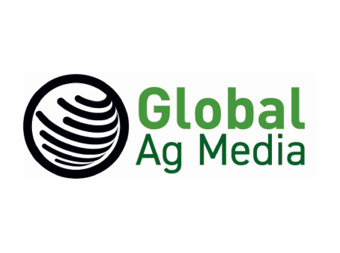 International Media Partner 6