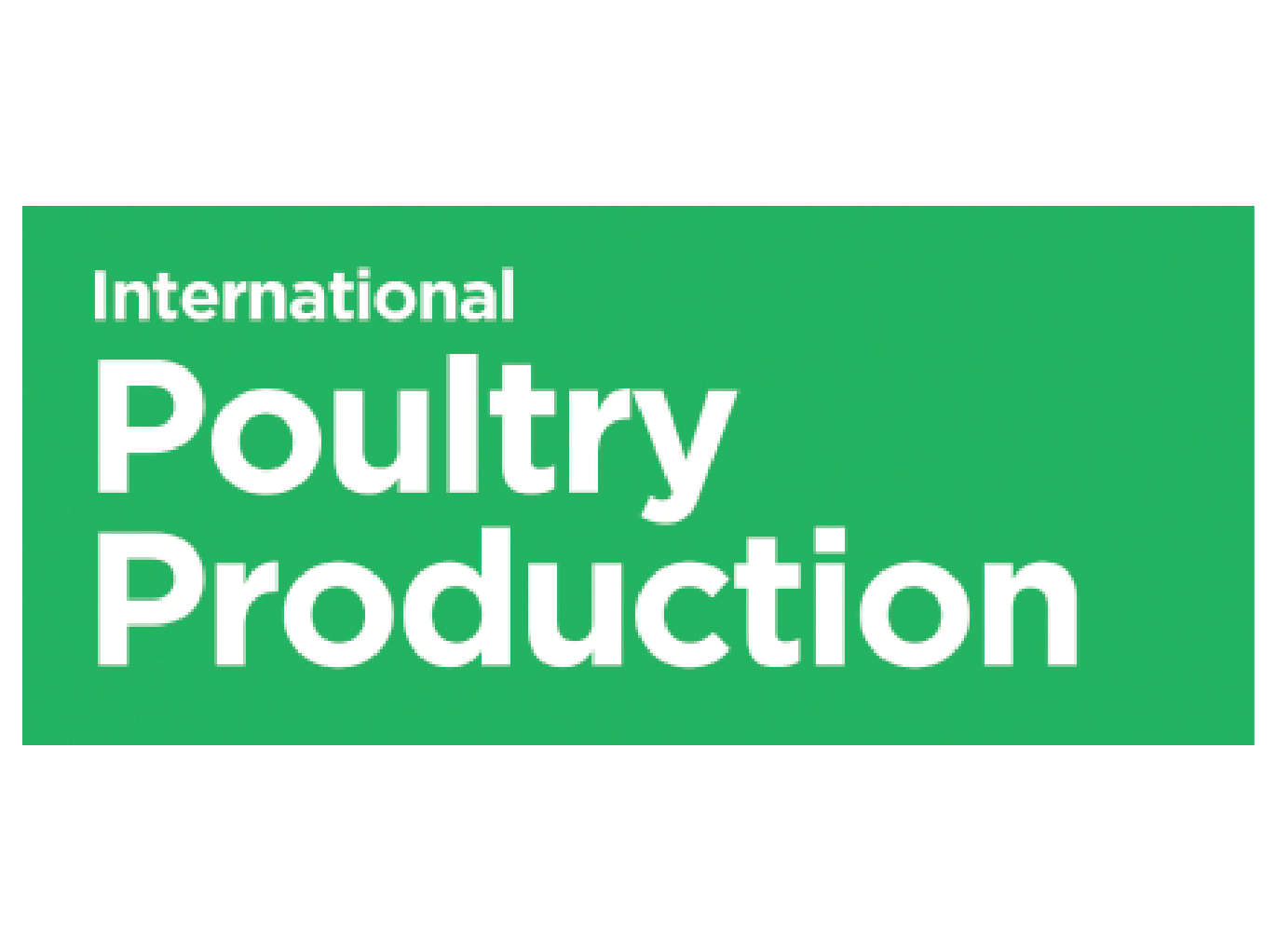 International Media Partner 7