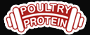 Poultry Protein