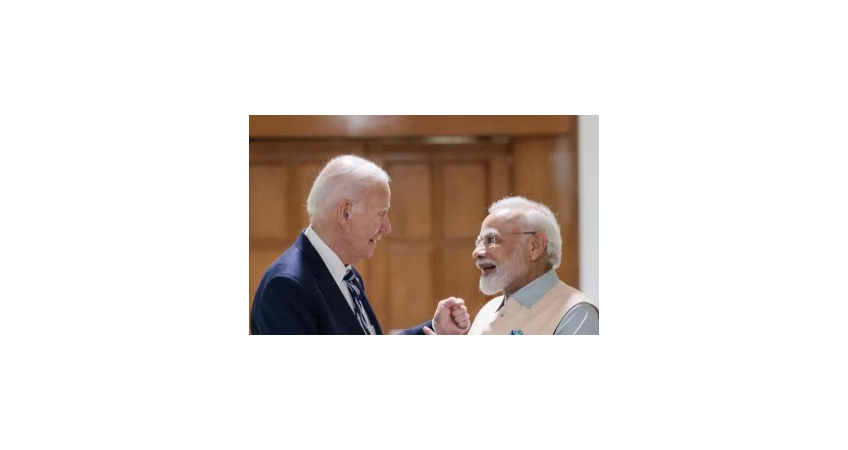 India &amp; US Resolve Final Trade Dispute Over Poultry Imports