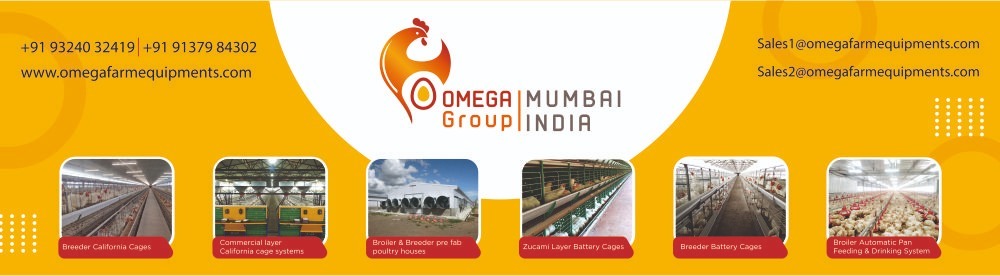 International Forums
