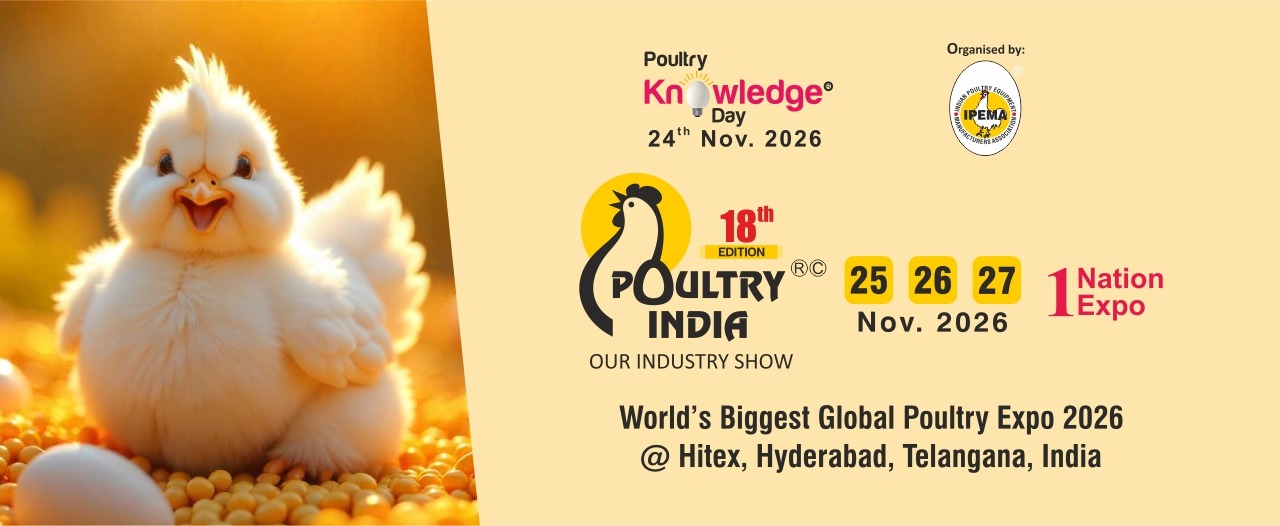 January 2026 Knowledge Day Feature