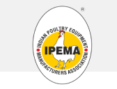 IPEMA Logo