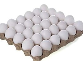 Poultry Exports