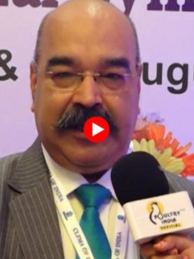 Pramod Kumar Singh