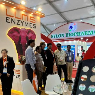 Exhibition Hall