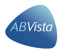 AB Vista