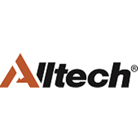 Alltech