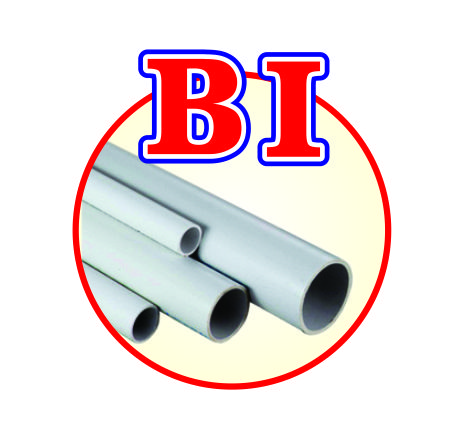Bansi