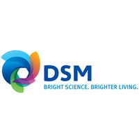 DSM