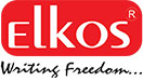 Elkos