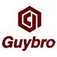Guybro