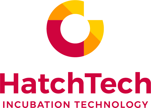 HatchTech