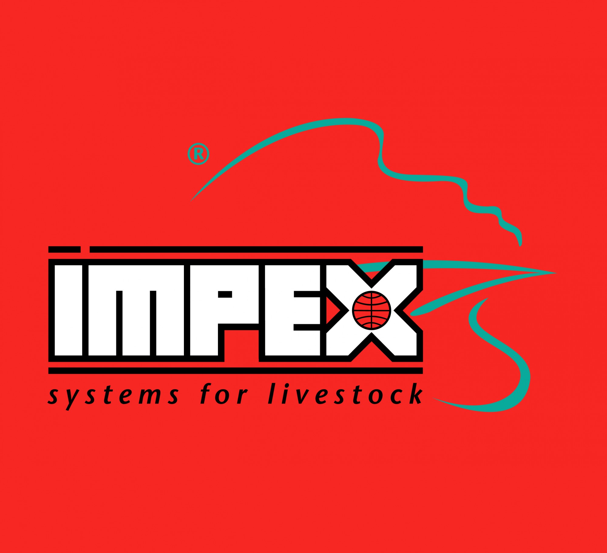 Impex