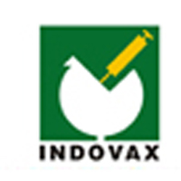 Indovax