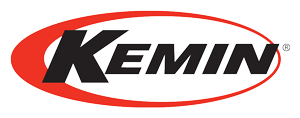 Kemin