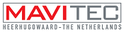 Mavitec