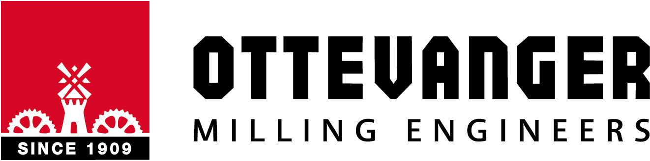 Ottevanger