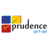 Prudence