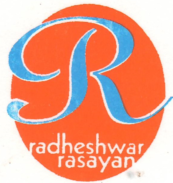 Radheshwar