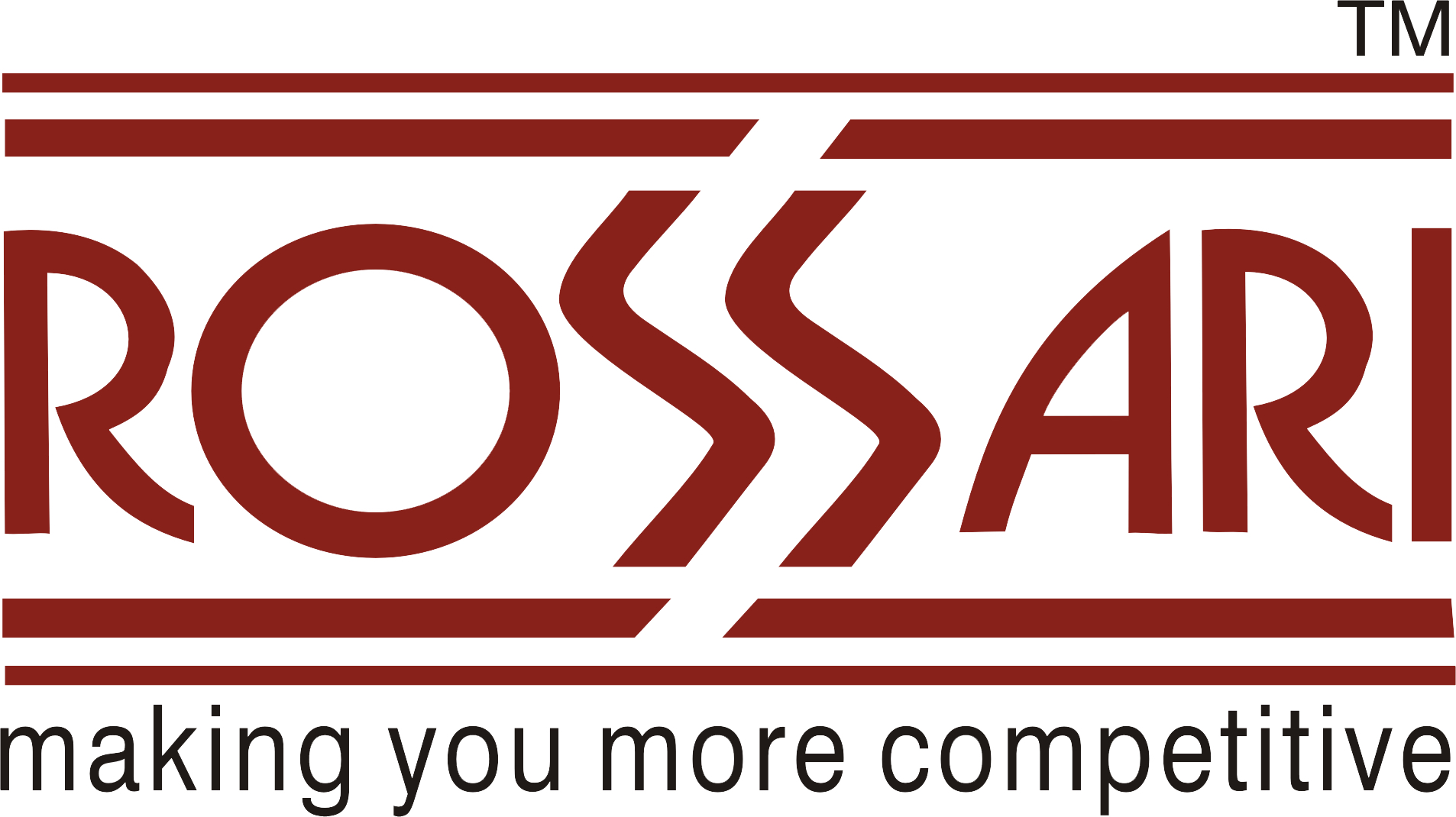 Rossari