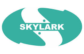 Skylark