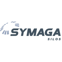 Symaga