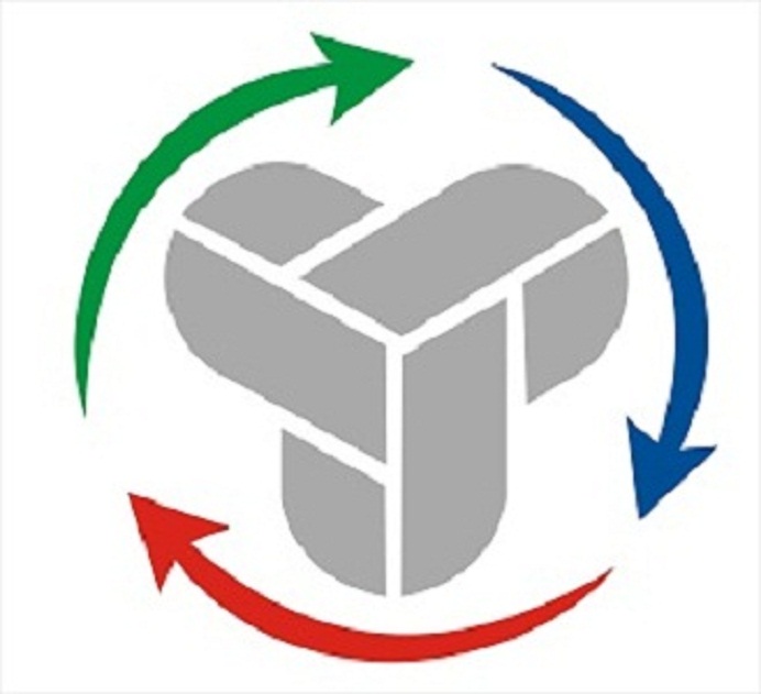 Ultra