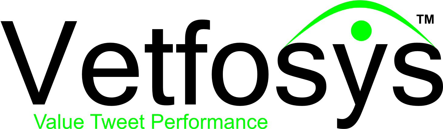 Vetfosys