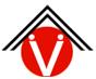 Visaka
