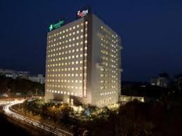 Lemon Tree Premier Hitec City